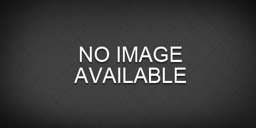 Choosing the right furnace for your home